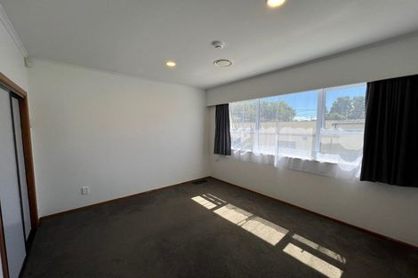 Photo of property in 43 Water Street, Otahuhu, Auckland, 1062