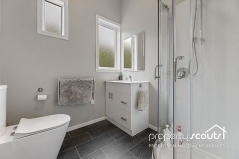 Photo of property in 38 Bernard Street, Kenmure, Dunedin, 9011