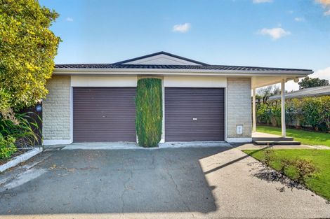 Photo of property in 30 Ranfurly Street, Solway, Masterton, 5810