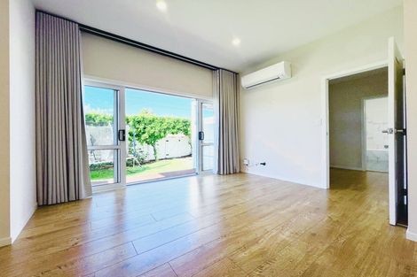 Photo of property in 3/29 South Street, Papakura, 2110