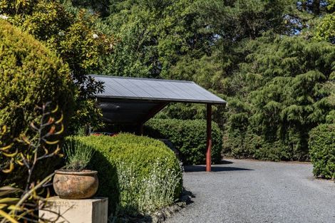 Photo of property in 228 Whites Road, Ohoka, Kaiapoi, 7692