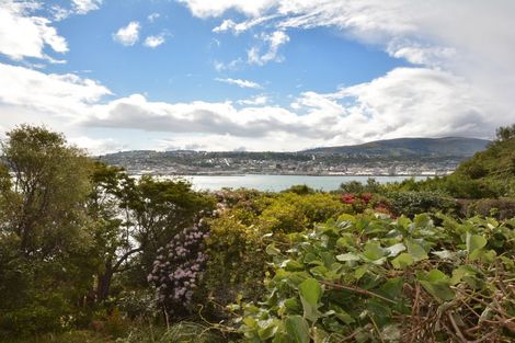 Photo of property in 36 Glengyle Street, Vauxhall, Dunedin, 9013