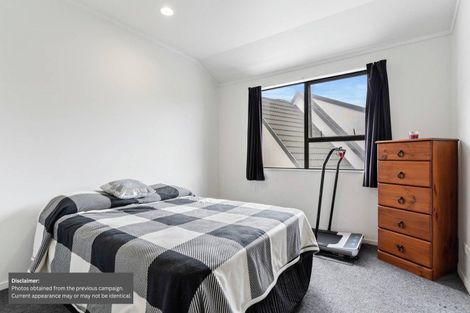 Photo of property in 1/20 Lowburn Place, Clover Park, Auckland, 2019