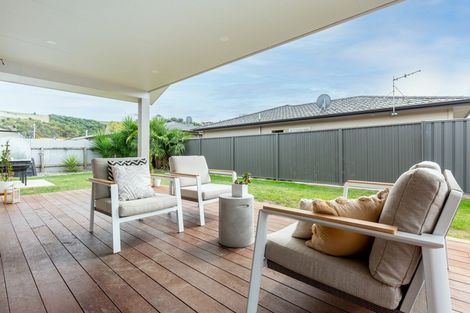Photo of property in 5 Waterhouse Street, Taradale, Napier, 4112