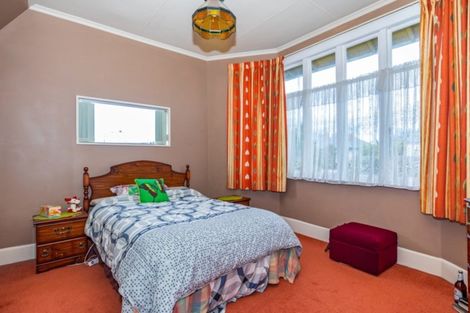 Photo of property in 25 Raymond Street, West End, Timaru, 7910