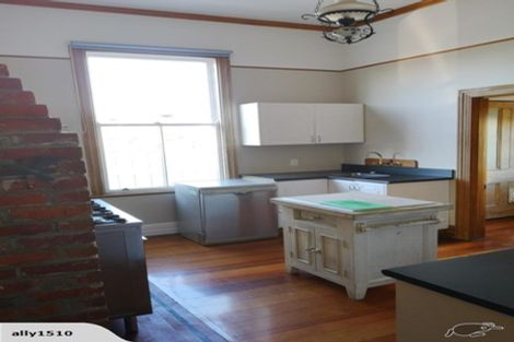 Photo of property in 24 Elizabeth Street, Petone, Lower Hutt, 5012