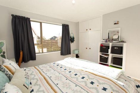 Photo of property in 33 Glassey Drive, Allenton, Ashburton, 7700