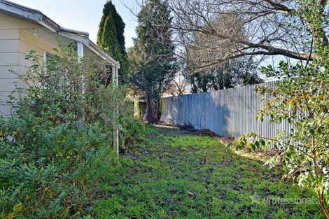 Photo of property in 8a Kupe Drive, Carterton, 5713