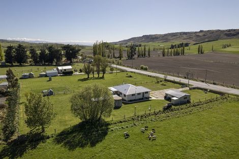 Photo of property in 1230 Alexandra-fruitlands Road, Fruitlands, Alexandra, 9392