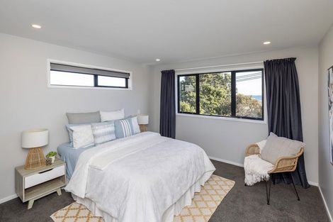 Photo of property in 79 The Esplanade, Raumati South, Paraparaumu, 5032