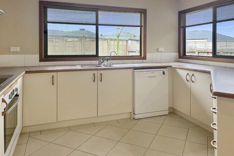 Photo of property in 18 The Grove, Nukuhau, Taupo, 3330