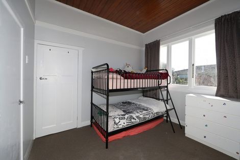 Photo of property in 403 Brunswick Street, Saint Leonards, Hastings, 4120