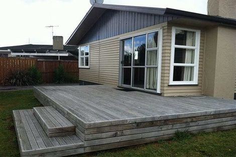 Photo of property in 6 Mooney Street, Nawton, Hamilton, 3200