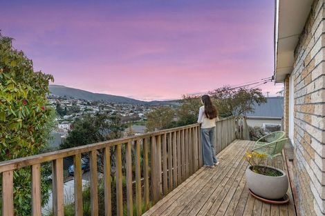 Photo of property in 31 Oates Street, Kaikorai, Dunedin, 9010