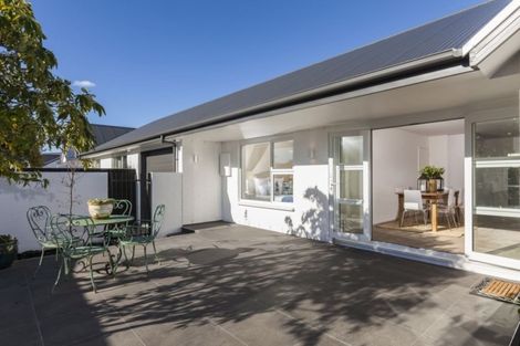 Photo of property in 90 Winchester Street, Merivale, Christchurch, 8014