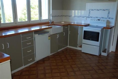 Photo of property in 299 Reserve Road, Seddon, 7285