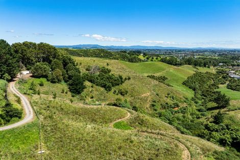 Photo of property in 359a Kaitemako Road, Welcome Bay, Tauranga, 3175