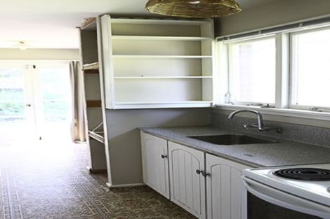 Photo of property in 46 Mackenzie Avenue, Woolston, Christchurch, 8023