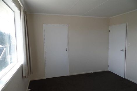 Photo of property in 160b Mansels Road, Parkvale, Tauranga, 3112