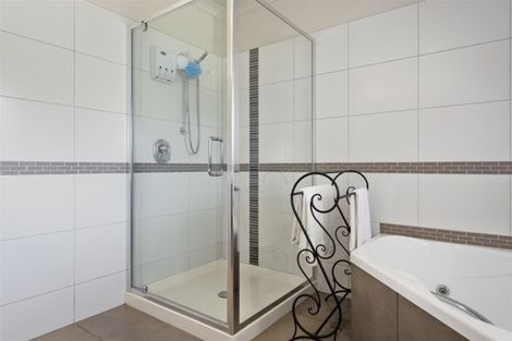 Photo of property in 286g Mclaren Falls Road, Omanawa, Tauranga, 3171