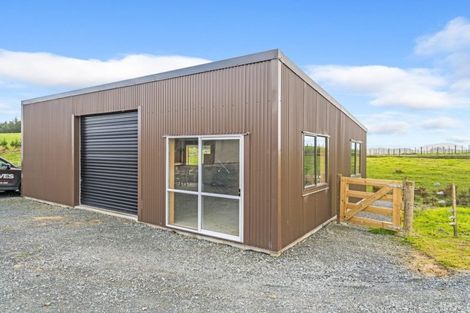 Photo of property in 3 Kendall Road, Maungakaramea, Whangarei, 0178