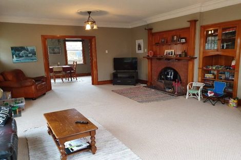 Photo of property in 3 Ida Street, Greymouth, 7805