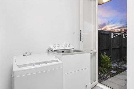 Photo of property in 3/162 Wainoni Road, Avondale, Christchurch, 8061