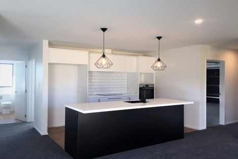 Photo of property in 20 Kennington Drive, Rolleston, 7615