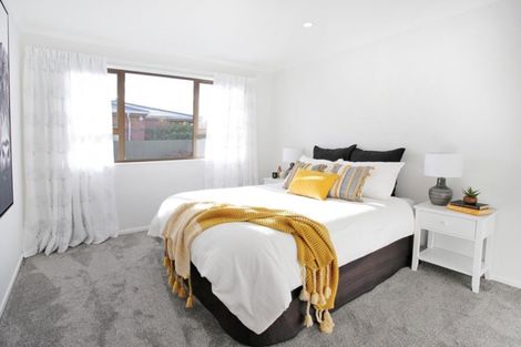 Photo of property in 195 Princes Street, Strathern, Invercargill, 9812