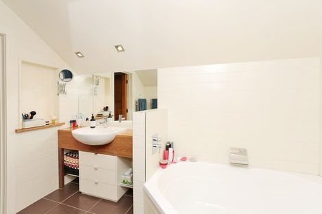 Photo of property in 75 Duke Street, Gladstone, Invercargill, 9810