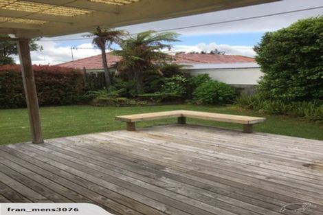 Photo of property in 390 Ulster Street, Beerescourt, Hamilton, 3200