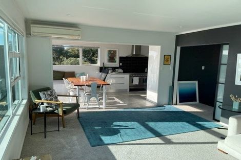 Photo of property in 1/49 Lake View Road, Takapuna, Auckland, 0622