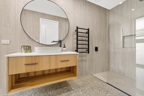 Photo of property in 623b Puketona Road, Haruru, 0204