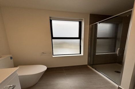 Photo of property in 3 Pataka Way, Mount Roskill, Auckland, 1041