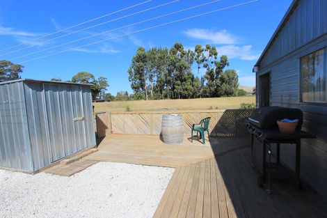 Photo of property in 74 Dillons Point Road, Islington, Blenheim, 7201