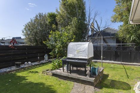 Photo of property in 41 Emily Street, Riverdale, Gisborne, 4010