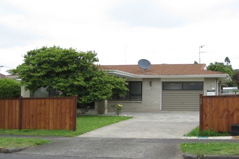 Photo of property in 28 Ward Street, Pukekohe, 2120