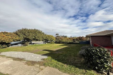 Photo of property in 278 Waterloo Road, Hornby, Christchurch, 8042