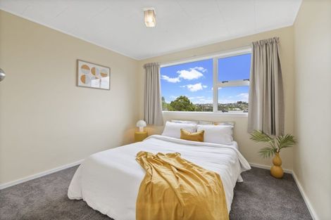 Photo of property in 102 Hibiscus Coast Highway, Red Beach, 0932