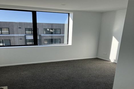 Photo of property in 406/3 Rauemi Way, Te Atatu South, Auckland, 0610