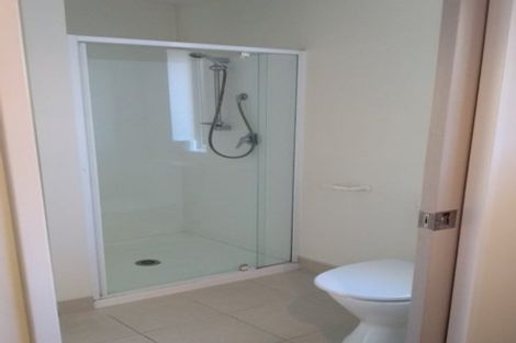 Photo of property in 24d Tika Street, Riccarton, Christchurch, 8041