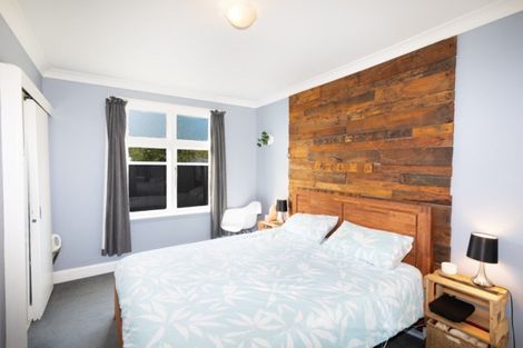 Photo of property in 199 Union Street, New Brighton, Christchurch, 8061