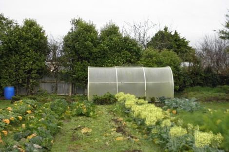 Photo of property in 30 Derwent Street, Glengarry, Invercargill, 9810