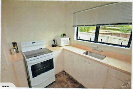 Photo of property in 76 Gallony Avenue, Massey, Auckland, 0614