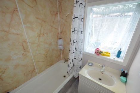 Photo of property in 18 Boles Street, Taumarunui, 3920