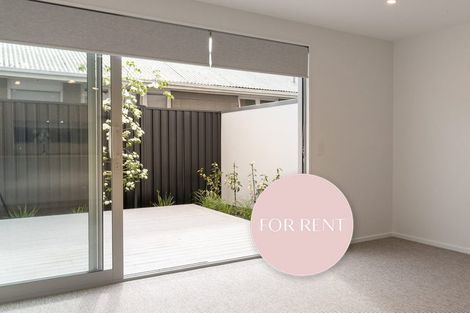 Photo of property in 1/244 Bealey Avenue, Christchurch Central, Christchurch, 8013