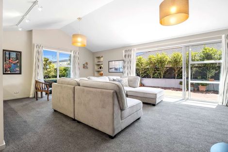 Photo of property in 78 Stanford Way, Rolleston, 7615