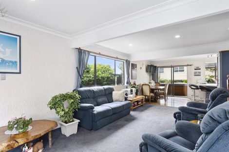 Photo of property in 111b Twelfth Avenue, Tauranga South, Tauranga, 3112