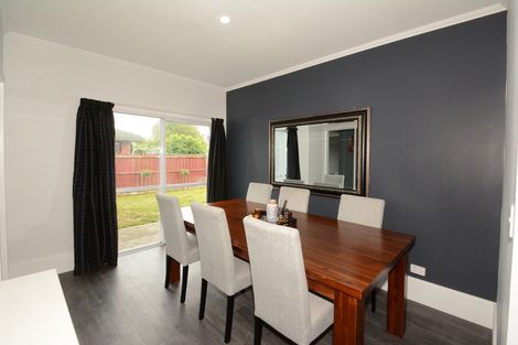 Photo of property in 32 Mure Street, Mosgiel, 9024