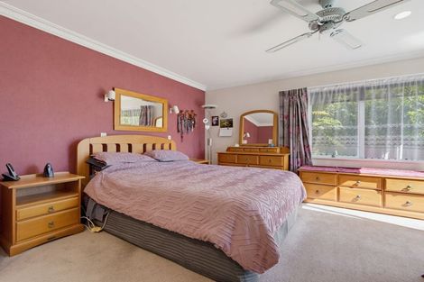 Photo of property in 20a Pohutukawa Avenue, Ohope, 3121